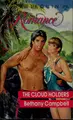 Cover image for Cloud Holders (Harlequin Romance, No 3133)