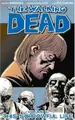 Cover image for The Walking Dead, Vol. 6