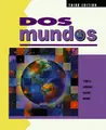 Cover image for DOS Mundos