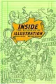 Cover image for Inside the Business of Illustration