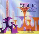 Cover image for The Noble approach