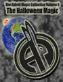 Cover image for The Abbott Magic Collection Volume 6