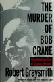 Cover image for The murder of Bob Crane