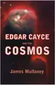 Cover image for Edgar Cayce and the Cosmos