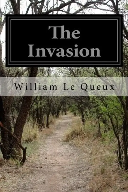 Cover image