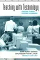 Cover image for Teaching With Technology