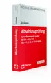 Cover image for Abschlussprufung