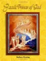 Cover image for Jacob, Prince of God