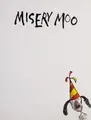 Cover image for Misery moo