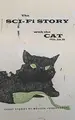 Cover image for The Sci Fi Story with the Cat in It