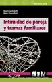 Cover image for Intimidad de pareja y tramas familiares