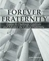 Cover image for Forever Fraternity