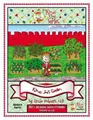 Cover image for King Joe's Garden, Unit 2