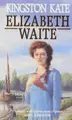 Cover image for Kingston Kate