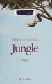 Cover image for Jungle