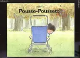 Cover image for Pousse-Poussette