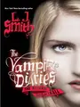 Cover image for Nightfall