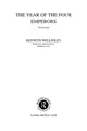 Cover image for Economic Growth and the High Wage Economy