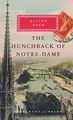 Cover image for The Hunchback of Notre-Dame