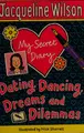 Cover image for My secret diary