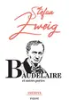 Cover image for Baudelaire