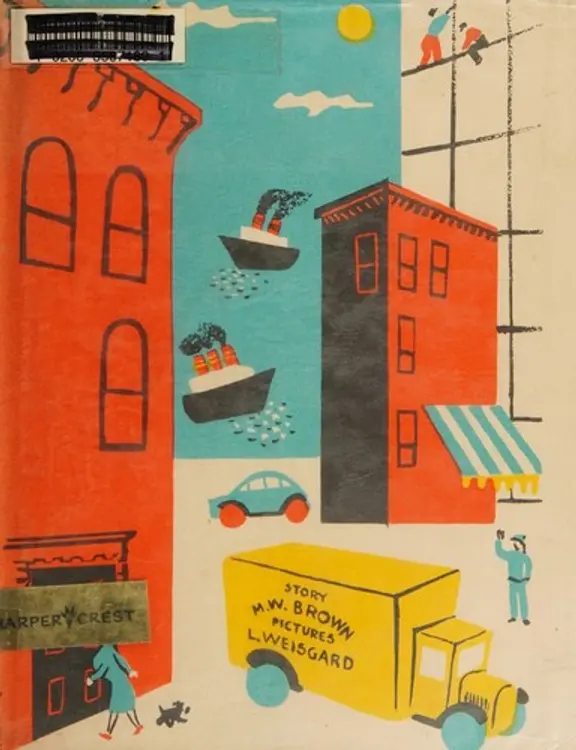 Cover image