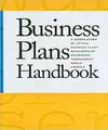 Cover image for Business Plans Handbook