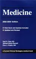 Cover image for Current Clinical Strategies