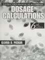 Cover image for Instructor's guide, dosage calculations