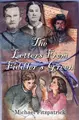 Cover image for The Letters From Fiddler's Green