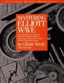 Cover image for Mastering Elliot Wave: Presenting the Neely Method