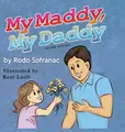 Cover image for My Maddy, My Daddy