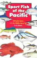 Cover image for Sport Fish of the Pacific