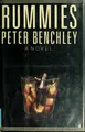 Cover image for Rummies