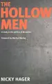 Cover image for The Hollow Men
