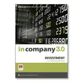 Cover image for IN COMPANY 3.0 ESP Investment Sb Pk