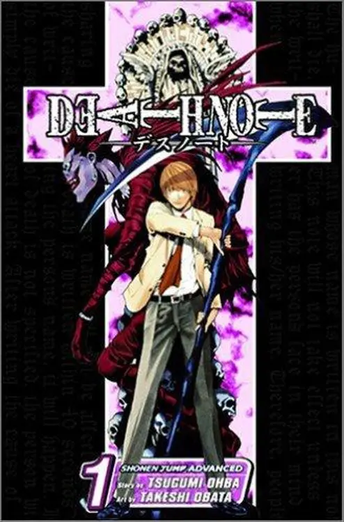 DEATH NOTE　プレミアムコミックスカバー Death Note, Vol. 11 by Tsugumi Ohba, Paperback | Barnes & Noble®
