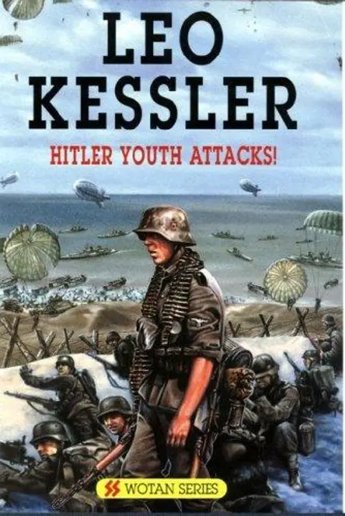 Cover image