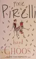 Cover image for Hard to Choos