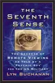 Cover image for The seventh sense