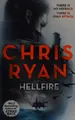 Cover image for Hellfire