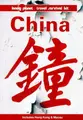 Cover image for China
