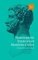 Cover image for Memòries d'Adria