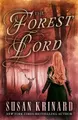 Cover image for Forest Lord