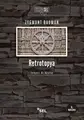 Cover image for Retrotopya