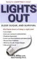Cover image for Lights Out