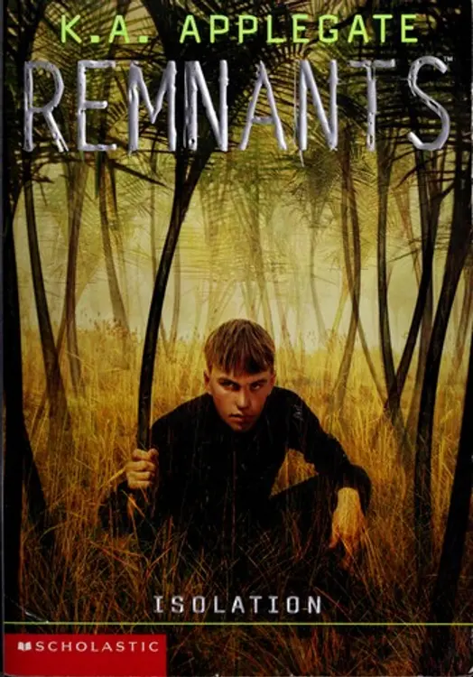 Cover image