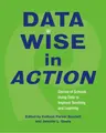 Cover image for Data Wise in Action