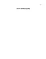 Cover image for Chiral chromatography