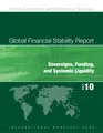 Cover image for Sovereigns, funding, and systemic liquidity